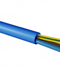 Водопогружные кабели