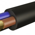 Кабели силовые до 3 кв