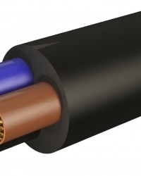 Кабели силовые до 3 кв