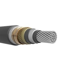 Кабели силовые до 10 кв