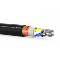 АППГЭнг(А)-HF-ХЛ