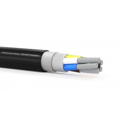 АВКаШвнг(А)-LSLTx