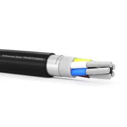 АВБШвнг(А)-LS