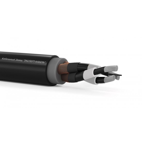 АПвПнг(А)-HF Кабели силовые до 10 кВ