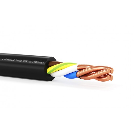 ПуВВнг(А) Провода, Кабели установочные