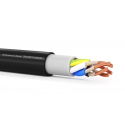 ППГнг(А)-FRHF-ХЛ