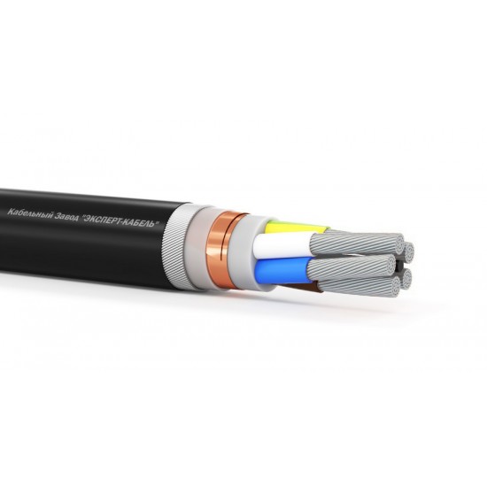 АВКШвЭнг(А)-LSLTx Кабели для активных сейсмических зон