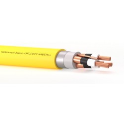 КШВЭБШвнг(А)