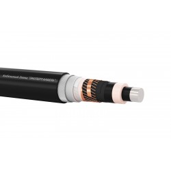 АРэКаПнг(А)-HF