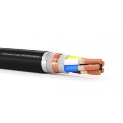 ПБаПЭнг(А)-FRHF-ХЛ