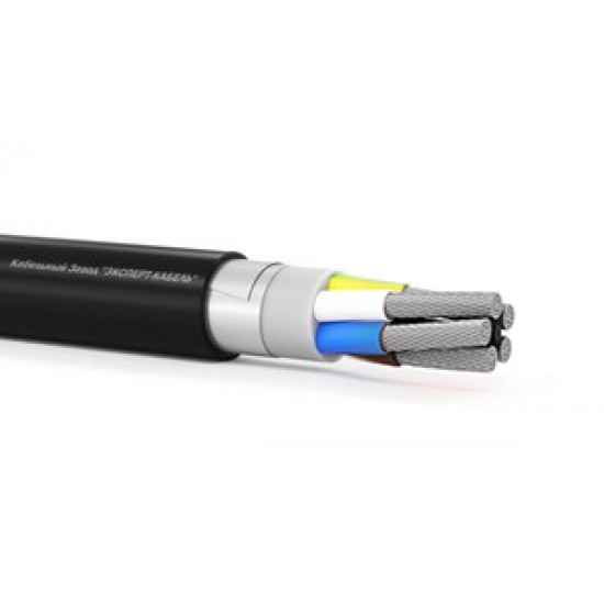 АПБаПнг(А)-HF-ХЛ Кабели силовые до 3 кВ