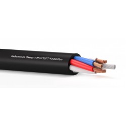 КУГРВШ (КГРВШ)