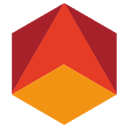 ООО "Спектр плюс" - Продажа кабельной продукции