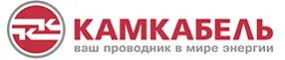 Камкабель