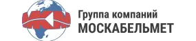 Москабельмет